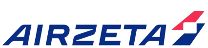 AirZeta