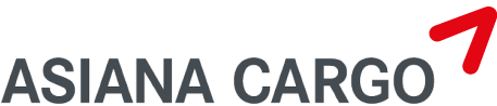 Asiana Cargo
