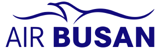 Air Busan