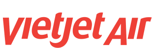 Vietjet Air
